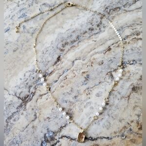 Choker Necklaces 2 Pc